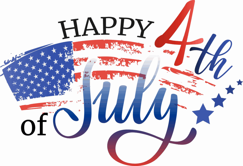 July 4th